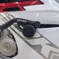 Kayo 450RR - ფოტო 8