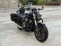 Benda Polestones 03 Gray 300 cc - photo 1