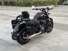 Benda Polestones 03 Gray 300 cc - photo 3