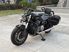 Benda Polestones 03 Gray 300 cc - photo 7