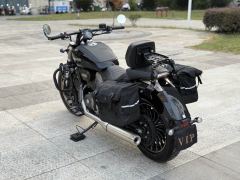 Benda Polestones 03 Gray 300 cc - photo 9