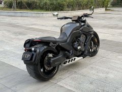 Benda LFC700 Liaoliao - ფოტო 3