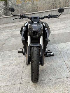Benda LFC700 Liaoliao - ფოტო 4