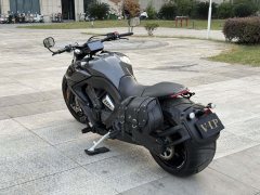 Benda LFC700 Liaoliao - ფოტო 9