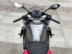 CFMOTO 250SR - ფოტო 5