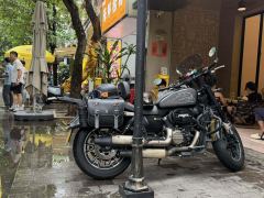QJMOTOR Flash 350 - photo 2