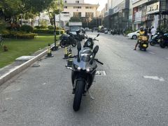 Kayo 450RR - фото 1