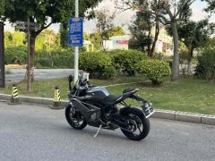 Kayo 450RR - фото 2