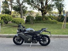 Kayo 450RR - фото 3