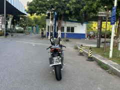 Kayo 450RR - фото 4