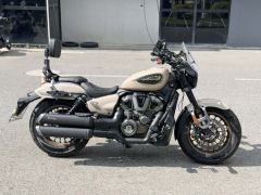 Voge CU625 600 cc - photo 1