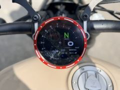 Voge CU625 600 cc - photo 9