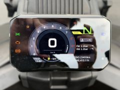 CFMOTO 700MT - ფოტო 9