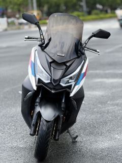 Ariic 318 300 cc - ფოტო 2