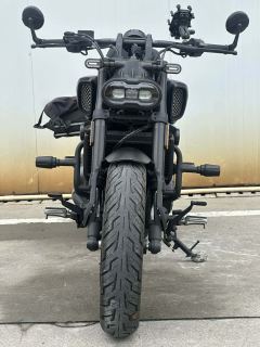 Voge CU525 500 cc - ფოტო 2
