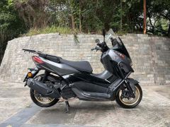 Tianying TX 250 cc - photo 1