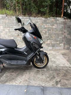 Tianying TX 250 cc - photo 5