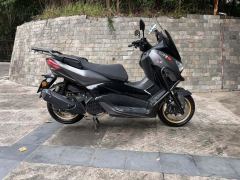 Tianying TX 250 cc - photo 6