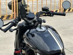 Benda Napoleon 450 - ფოტო 5