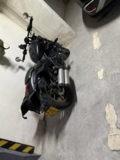 Voge CU525 500 cc - фото 10