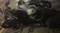 Voge CU525 500 cc - фото 5