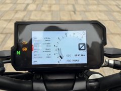 KTMR2R 390 Duke 400 cc - ფოტო 10