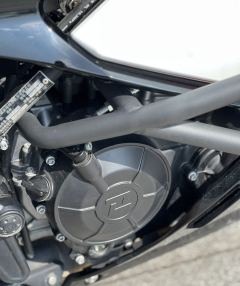 Kayo 250RR Thornbird - ფოტო 2