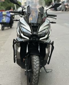 Voge SR150S - photo 2
