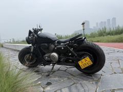 Benda Polestones 03 Gray 300 cc - photo 1