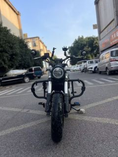 Benda Challenger 300 - ფოტო 3