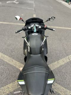 Tairong GP2-200R - ფოტო 4