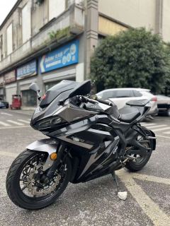 Tairong GP2-200R - photo 2