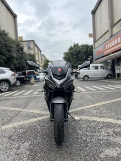 Tairong GP2-200R - photo 3