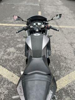 Tairong GP2-200R - photo 4