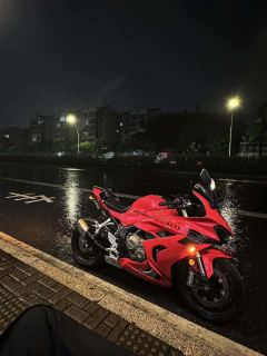 QJMOTOR Sai 600 680 cc - фото 2