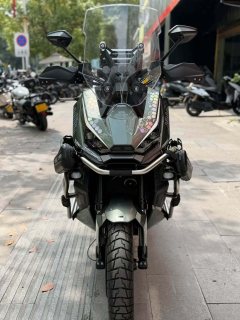 Zontes 368G - ფოტო 3