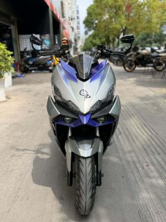 SYM DRG 150 cc - ფოტო 2