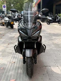 Cyclone RT250 - ფოტო 4