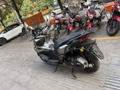 Voge SR150S - фото 4
