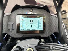 QJMOTOR Snapdragon 500 - photo 5