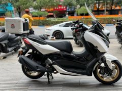 Tianying TX 250 cc - ფოტო 2