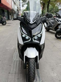Tianying TX 250 cc - ფოტო 4