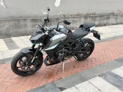 Kayo 450R - ფოტო 1