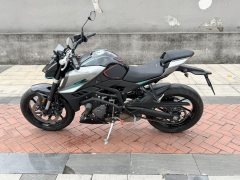 Kayo 450R - ფოტო 2