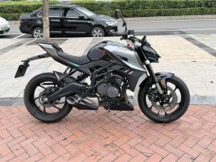 Kayo 450R - ფოტო 3