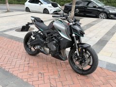 Kayo 450R - ფოტო 4