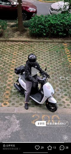 SYM CLBCU 125 cc - ფოტო 2