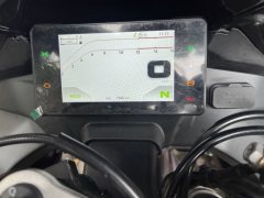 Kayo 450RR - ფოტო 4