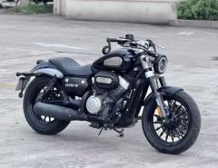 Benda Challenger 300 - ფოტო 1