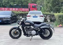 Benda Challenger 300 - ფოტო 2